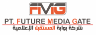 PT. FUTURE MEDIA GATE (FMG)
